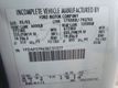 0 TTC Fuel - Lube - Truck  - 9769281 - 25