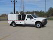 0 TTC Fuel - Lube - Truck  - 9769281 - 3