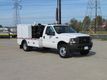 0 TTC Fuel - Lube - Truck  - 9769281 - 4