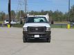 0 TTC Fuel - Lube - Truck  - 9769281 - 5