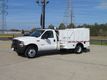 0 TTC Fuel - Lube - Truck  - 9769281 - 6