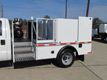 0 TTC Fuel - Lube - Truck  - 9769281 - 7