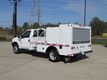 0 TTC Fuel - Lube - Truck  - 9769281 - 8