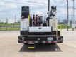 0 TTC Lube - Lube Skid  - 22405109 - 3