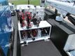 0 TTC Lube - Lube Skid  - 22405109 - 4