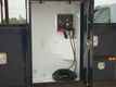 0 TTC Lube - Lube Skid  - 5592011 - 1