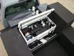 0 TTC Lube - Lube Skid  - 5592011 - 3