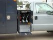0 TTC Lube - Lube Skid  - 5592011 - 6
