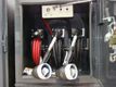 0 TTC Lube - Lube Skid  - 5592011 - 7