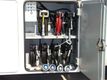 0 TTC Lube - Lube Skid  - 6705217 - 1