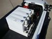0 TTC Lube - Lube Skid  - 6705217 - 4