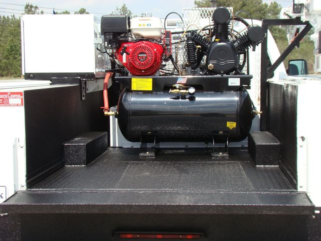 0 TTC Lube - Lube Skid  - 6910272 - 9