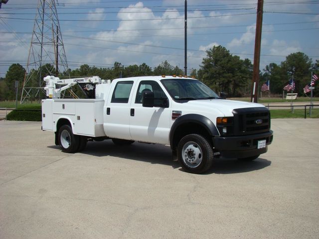 0 TTC Lube - Lube Skid  - 6910272 - 13