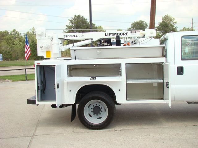 0 TTC Lube - Lube Skid  - 6910272 - 14