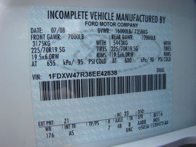 0 TTC Lube - Lube Skid  - 6910272 - 15