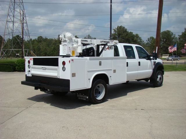 0 TTC Lube - Lube Skid  - 6910272 - 1