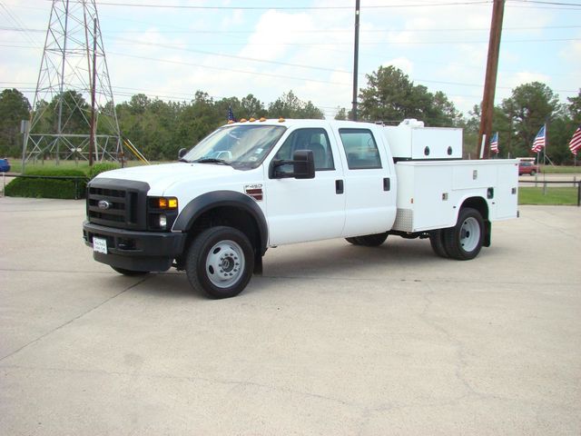 0 TTC Lube - Lube Skid  - 6910272 - 2