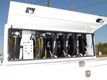 0 TTC Lube - Lube Skid  - 7807106 - 1