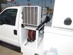 0 TTC Lube - Lube Skid  - 7807106 - 3