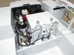 0 TTC Lube - Lube Skid  - 8936881 - 9