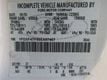0 TTC Lube - Lube Skid  - 8936881 - 15