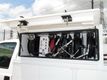0 TTC Lube - Lube Skid  - 8936881 - 3