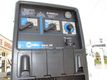 0 TTC Lube - Lube Skid  - 8936881 - 6