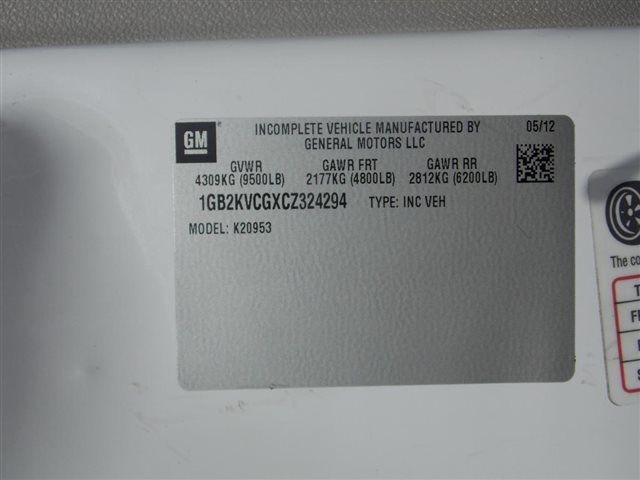 0 TTC Lube - Lube Skid (2) 50g Product / 85g Waste / Grease - 18433014 - 16