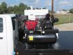 0 TTC Lube - Lube Skid (3) 40g Product / 80g Waste / Grease - 17006105 - 11