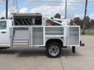 0 TTC Lube Service Body - Mechanic  - 20313168 - 2