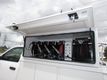0 TTC Lube Service Body - Mechanic  - 20313168 - 3