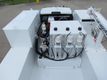 0 TTC Lube Service Body - Mechanic  - 20313168 - 5