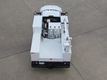0 TTC Lube Service Body - Mechanic  - 20313168 - 6