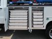 0 TTC Lube Service Body - Mechanic  - 21408556 - 11