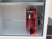 0 TTC Lube Service Body - Mechanic  - 21408556 - 12