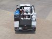 0 TTC Lube Service Body - Mechanic  - 21408556 - 18