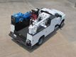 0 TTC Lube Service Body - Mechanic  - 21408556 - 1