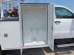 0 TTC Lube Service Body - Mechanic  - 21408556 - 24