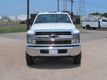 0 TTC Lube Service Body - Mechanic  - 21408556 - 5
