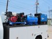 0 TTC Lube Service Body - Mechanic  - 21408556 - 7