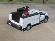 0 TTC Lube Service Body - Mechanic  - 22108407 - 0