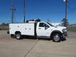 0 TTC Lube Service Body - Mechanic  - 22108407 - 9