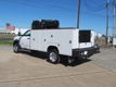 0 TTC Lube Service Body - Mechanic  - 22108407 - 12