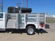 0 TTC Lube Service Body - Mechanic  - 22108407 - 14
