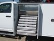 0 TTC Lube Service Body - Mechanic  - 22108407 - 16