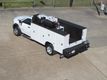 0 TTC Lube Service Body - Mechanic  - 22108407 - 1
