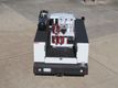 0 TTC Lube Service Body - Mechanic  - 22108407 - 2