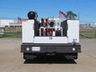 0 TTC Lube Service Body - Mechanic  - 22108407 - 3