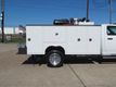0 TTC Lube Service Body - Mechanic  - 22108407 - 7