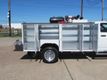 0 TTC Lube Service Body - Mechanic  - 22108407 - 8